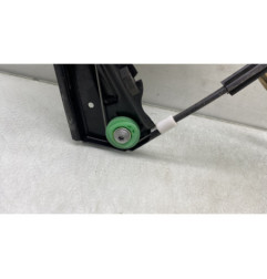 Leve vitre electrique avant droit VOLKSWAGEN GOLF 5
