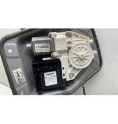Leve vitre electrique avant droit VOLKSWAGEN GOLF 5