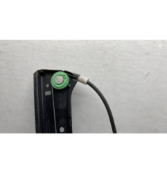 Leve vitre electrique avant droit VOLKSWAGEN GOLF 5