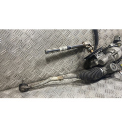 Cremaillere assistee PEUGEOT 207