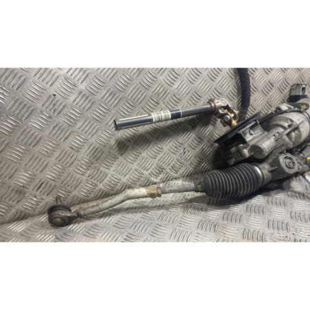 Cremaillere assistee PEUGEOT 207
