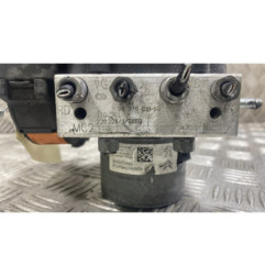 Bloc ABS (freins anti-blocage) PEUGEOT 5008 2