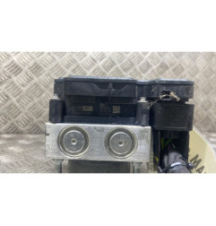 Bloc ABS (freins anti-blocage) PEUGEOT 5008 2