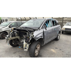 Bloc ABS (freins anti-blocage) PEUGEOT 5008 2