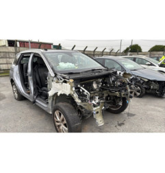 Bloc ABS (freins anti-blocage) PEUGEOT 5008 2