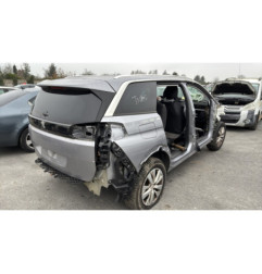 Bloc ABS (freins anti-blocage) PEUGEOT 5008 2