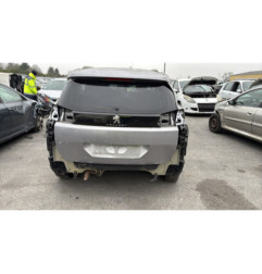 Bloc ABS (freins anti-blocage) PEUGEOT 5008 2
