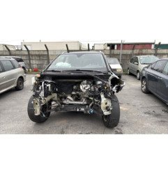 Bloc ABS (freins anti-blocage) PEUGEOT 5008 2