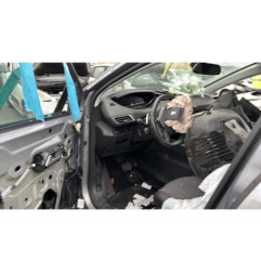 Bloc ABS (freins anti-blocage) PEUGEOT 5008 2