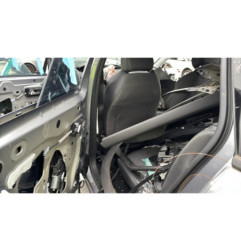 Bloc ABS (freins anti-blocage) PEUGEOT 5008 2