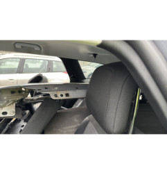 Bloc ABS (freins anti-blocage) PEUGEOT 5008 2