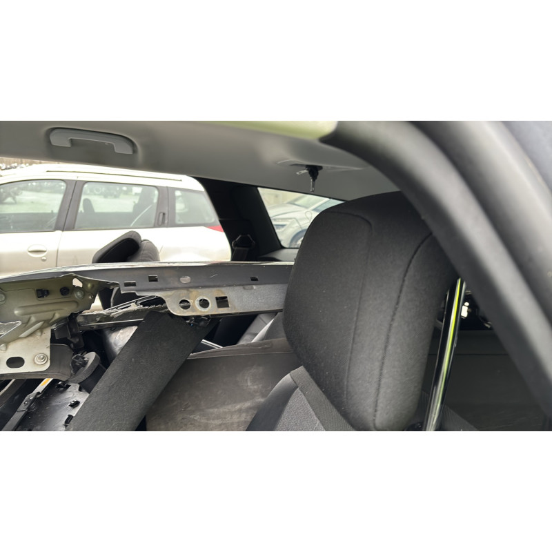 Bloc ABS (freins anti-blocage) PEUGEOT 5008 2 Photo n°15