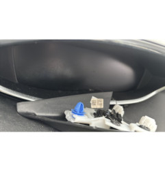 Bloc ABS (freins anti-blocage) PEUGEOT 5008 2