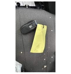 Bloc ABS (freins anti-blocage) PEUGEOT 5008 2