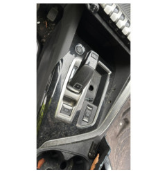 Bloc ABS (freins anti-blocage) PEUGEOT 5008 2