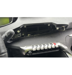 Bloc ABS (freins anti-blocage) PEUGEOT 5008 2