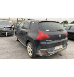 Moto ventilateur radiateur PEUGEOT 3008 1