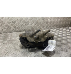 Etrier avant droit (freinage) CITROEN JUMPER 1