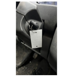 Etrier avant droit (freinage) CITROEN JUMPER 1