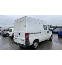 Etrier avant droit (freinage) CITROEN JUMPER 1