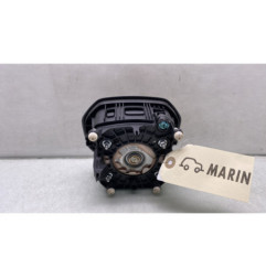 Air bag conducteur PEUGEOT 3008 2