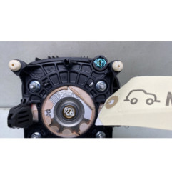 Air bag conducteur PEUGEOT 3008 2