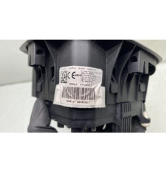 Air bag conducteur PEUGEOT 3008 2