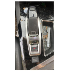 Air bag conducteur PEUGEOT 3008 2