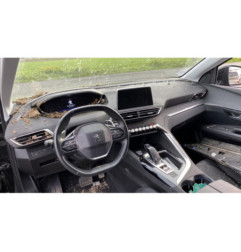 Air bag conducteur PEUGEOT 3008 2