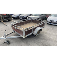 Air bag conducteur PEUGEOT 3008 2
