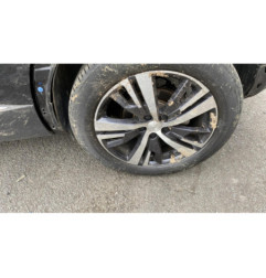 Air bag conducteur PEUGEOT 3008 2
