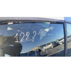 Demarreur RENAULT CLIO 2