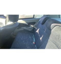 Demarreur RENAULT CLIO 2