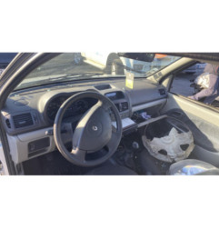 Demarreur RENAULT CLIO 2