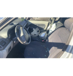 Demarreur RENAULT CLIO 2