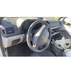 Demarreur RENAULT CLIO 2