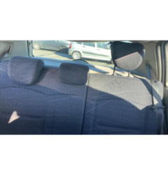 Demarreur RENAULT CLIO 2