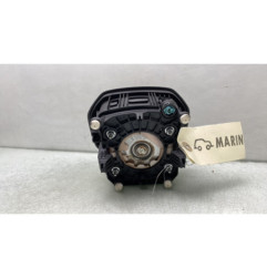 Air bag conducteur PEUGEOT 3008 2