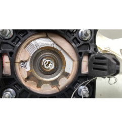 Air bag conducteur PEUGEOT 3008 2