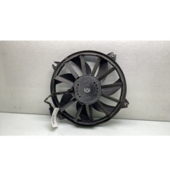 Moto ventilateur radiateur PEUGEOT 308 1 SW