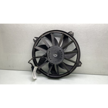 Moto ventilateur radiateur PEUGEOT 308 1 SW