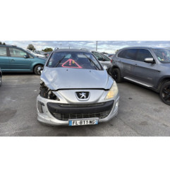 Moto ventilateur radiateur PEUGEOT 308 1 SW