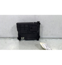 Boitier servitude moteur (BSM) CITROEN DS4
