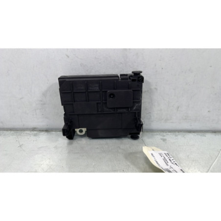 Boitier servitude moteur (BSM) CITROEN DS4