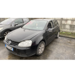 Retroviseur droit VOLKSWAGEN GOLF 5
