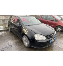 Retroviseur droit VOLKSWAGEN GOLF 5