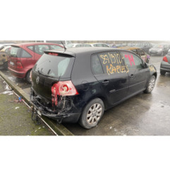 Retroviseur droit VOLKSWAGEN GOLF 5