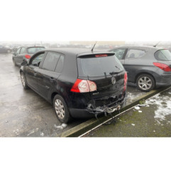 Retroviseur droit VOLKSWAGEN GOLF 5