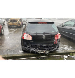 Retroviseur droit VOLKSWAGEN GOLF 5