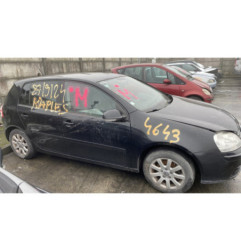 Retroviseur droit VOLKSWAGEN GOLF 5